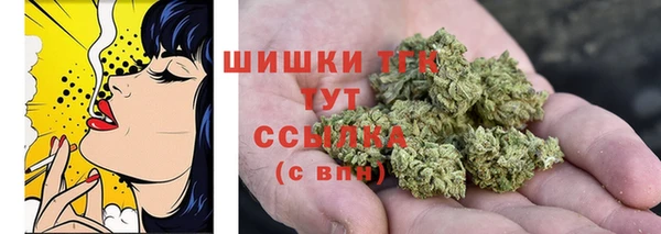 эйфоретик Переславль-Залесский