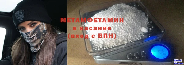дурь Пестово