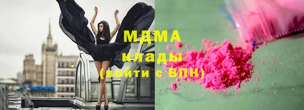 дурь Пестово