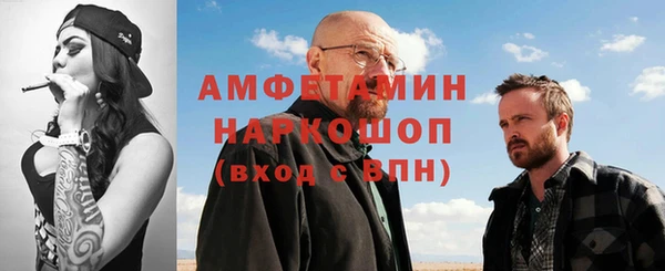 mdpv Гатчина