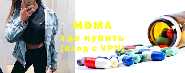дурь Пестово
