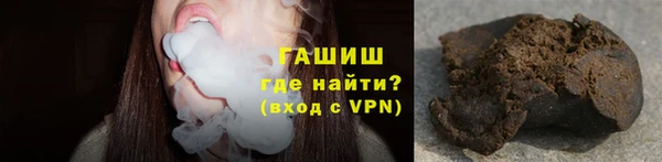дурь Пестово