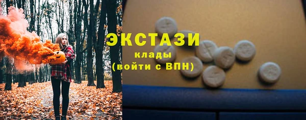 мет Галич