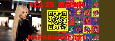 спиды Балашиха